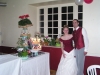 mariage OS-C-32.JPG